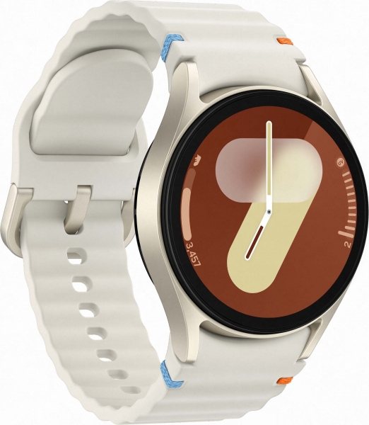 Samsung Galaxy Watch 7 (40mm) Akıllı Saat