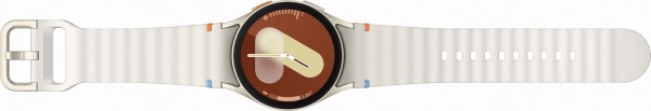 Samsung Galaxy Watch 7 (40mm) Akıllı Saat