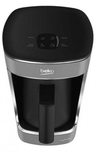 Beko TKM 5448 Kahve Makinesi