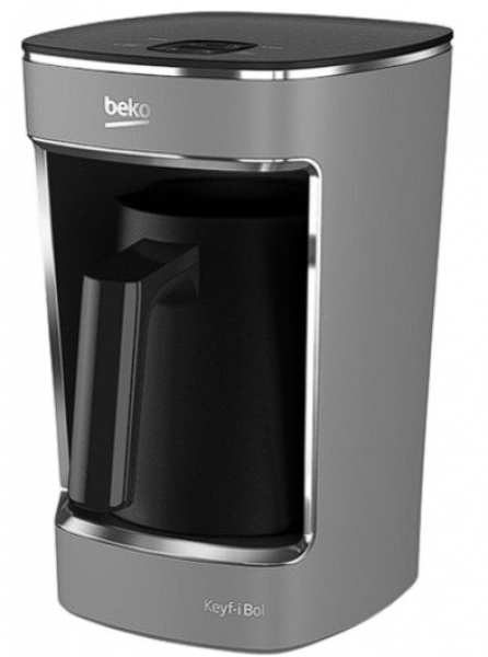 Beko TKM 5448 Kahve Makinesi