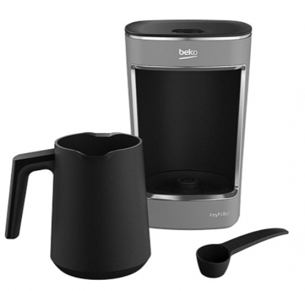 Beko TKM 5448 Kahve Makinesi