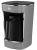 Beko TKM 5448 Kahve Makinesi