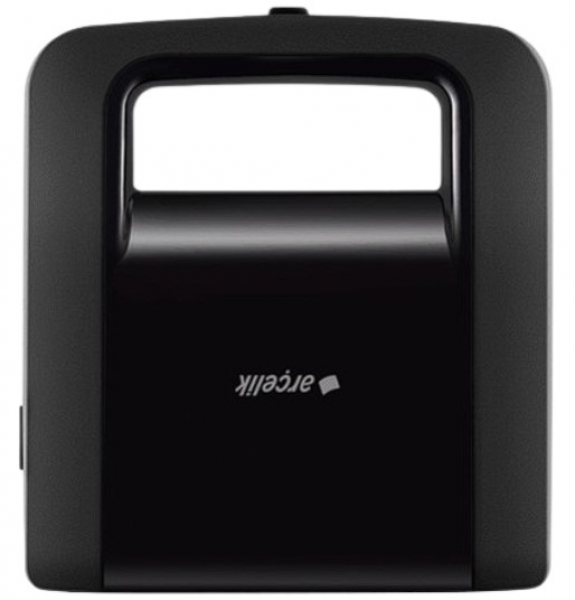 Arçelik TM 3302 Waffle Makinesi