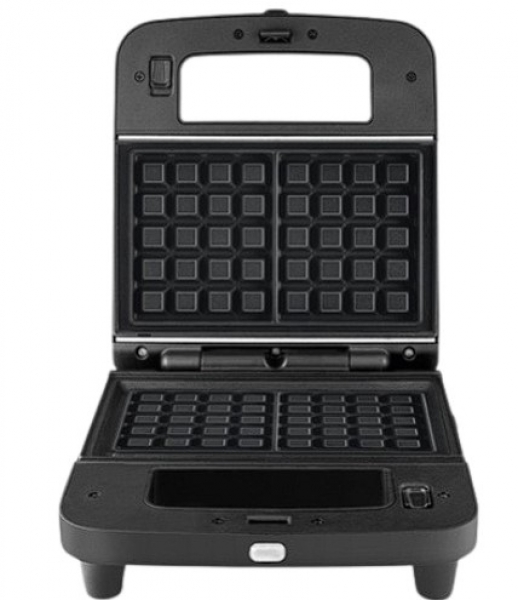 Arçelik TM 3302 Waffle Makinesi