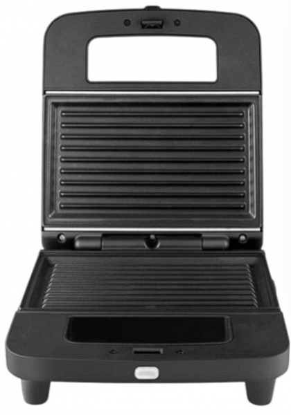 Arçelik TM 3302 Waffle Makinesi