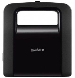 Arçelik TM 3302 Waffle Makinesi