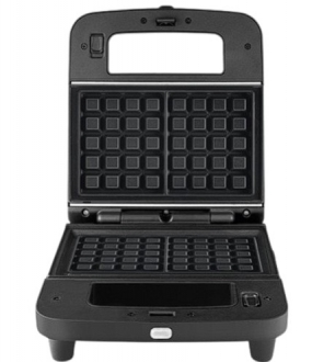 Arçelik TM 3302 Waffle Makinesi