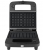 Arçelik TM 3302 Waffle Makinesi