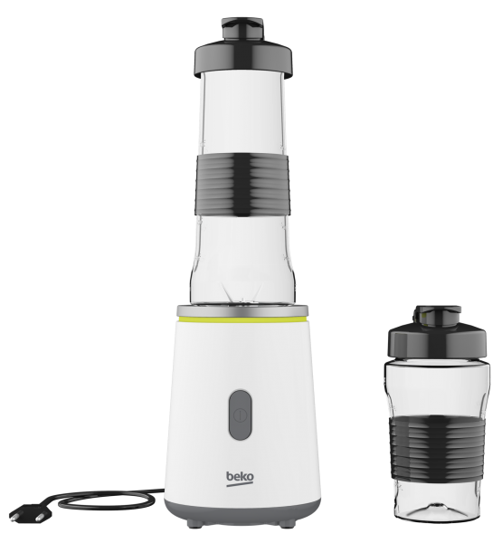 Beko KB 5234 T Blender