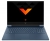 HP Victus Gaming 16-s0065nt (8W8A7EA)(8GB/512SSD/DOS) Laptop