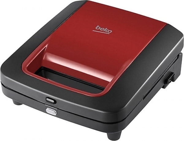 Beko TM 2302 Mini Tost Makinesi