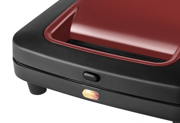 Beko TM 2302 Mini Tost Makinesi