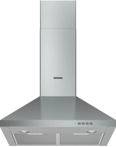 Siemens Set 57 İnox Ankastre Set EB6C5PB80O + HB010FBR0T + LC64PCC50T