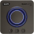 Creative Sound Blaster X4 Ses Kartı