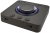 Creative Sound Blaster X4 Ses Kartı