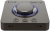Creative Sound Blaster X4 Ses Kartı