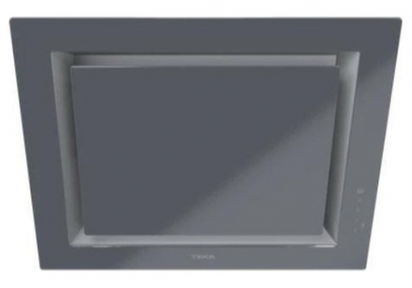 Teka Gri Ankastre Set IZC 64630 ST MST + HLB 8600 ST + DLV 68660 ST TOS