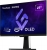 ViewSonic XG272-2K-OLED Monitör