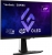 ViewSonic XG272-2K-OLED Monitör