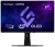 ViewSonic XG272-2K-OLED Monitör