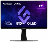 ViewSonic XG272-2K-OLED resim