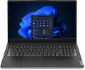 Lenovo V15 G4 83A1003NTX 015 resim