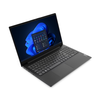 Lenovo V15 G4 83A1003NTX 015 Laptop