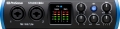 PreSonus Studio 24C resim
