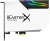Creative Sound BlasterX AE-5 Plus Ses Kartı