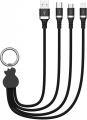 X-Level X-Trio resim