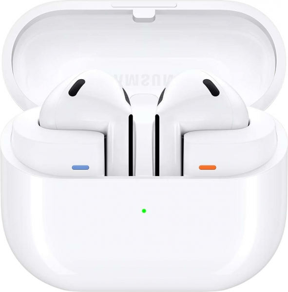 Samsung Galaxy Buds 3 Tam Kablosuz Kulaklık