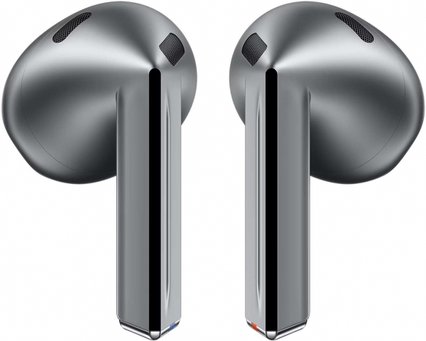 Samsung Galaxy Buds 3 Tam Kablosuz Kulaklık