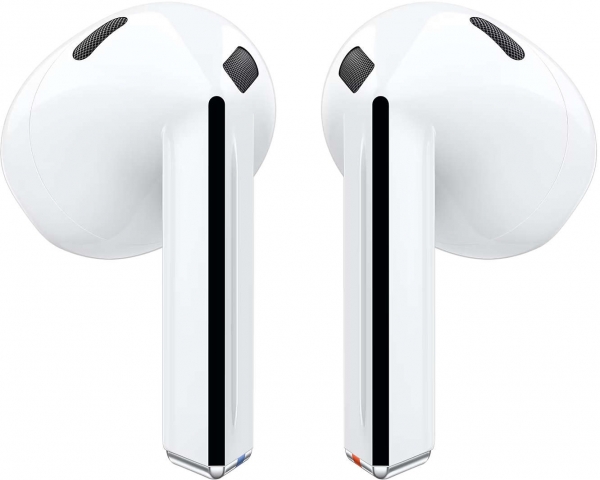 Samsung Galaxy Buds 3 Tam Kablosuz Kulaklık