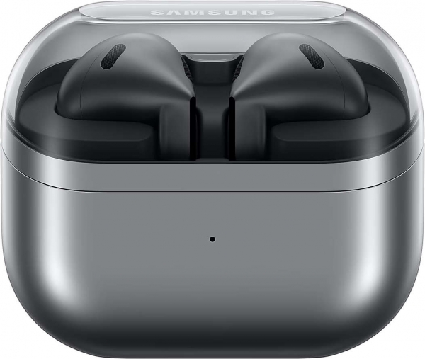 Samsung Galaxy Buds 3 Tam Kablosuz Kulaklık