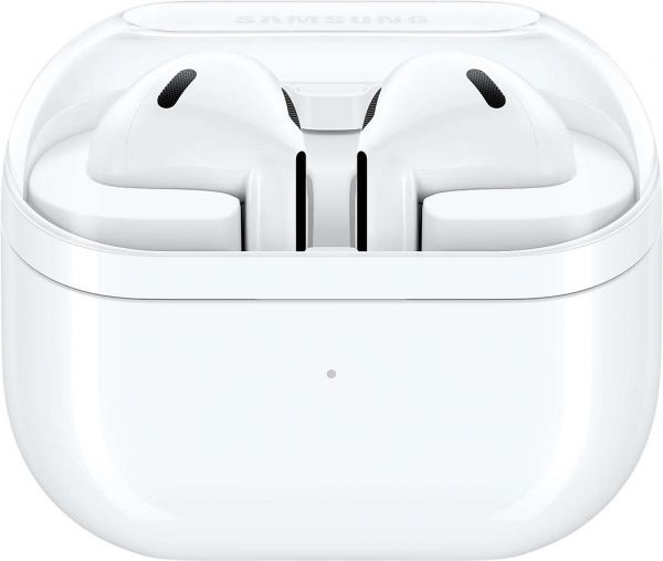 Samsung Galaxy Buds 3 Tam Kablosuz Kulaklık
