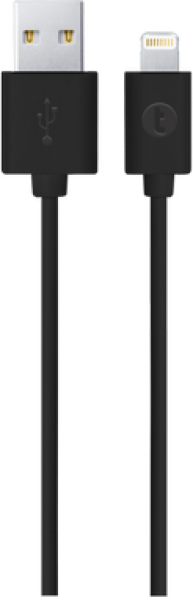 ttec Taks 5DK34B1 Şarj Kablosu