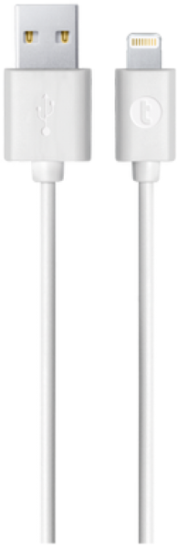 ttec Taks 5DK34B1 Şarj Kablosu