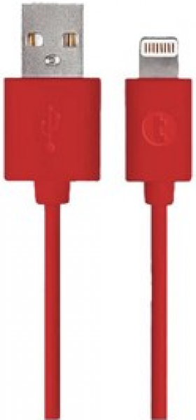 ttec Taks 5DK34B1 Şarj Kablosu