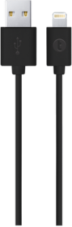 ttec Taks 5DK34B1 Şarj Kablosu
