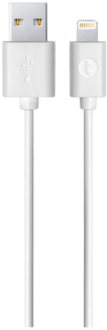 ttec Taks 5DK34B1 Şarj Kablosu