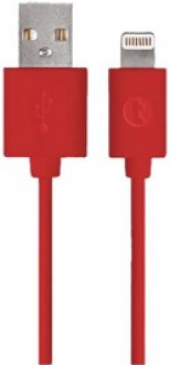 ttec Taks 5DK34B1 Şarj Kablosu