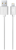 ttec Taks 5DK34B1 Şarj Kablosu