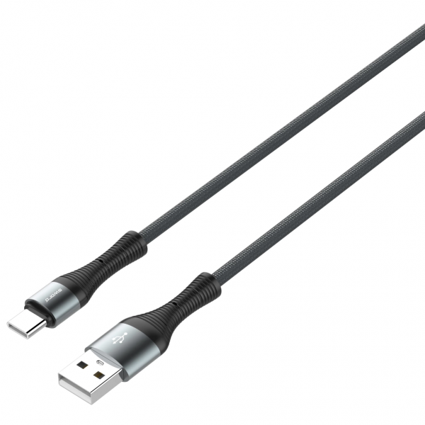 Sword SW-C211 Şarj Kablosu