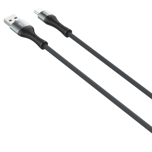 Sword SW-C211 Şarj Kablosu