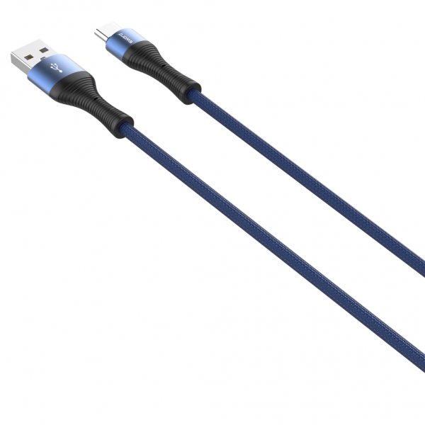 Sword SW-C211 Şarj Kablosu