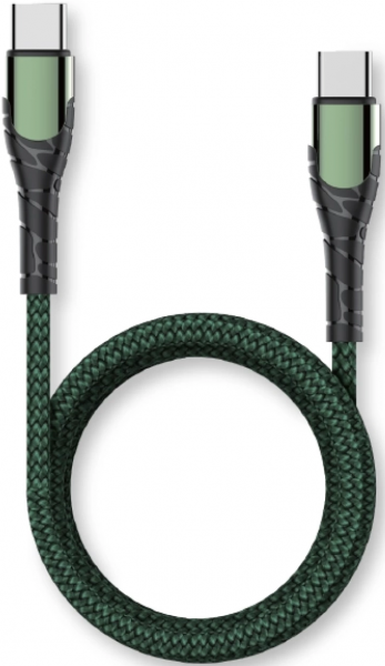 Sword SW-LC101 Şarj Kablosu