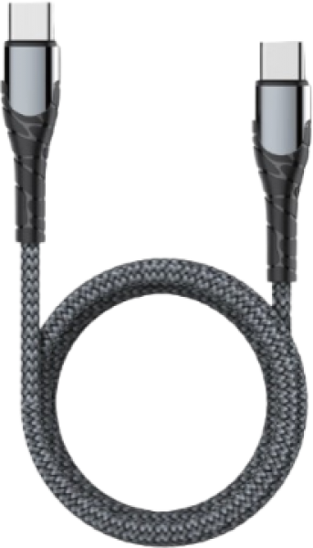 Sword SW-LC101 Şarj Kablosu