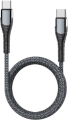 Sword SW-LC101 resim