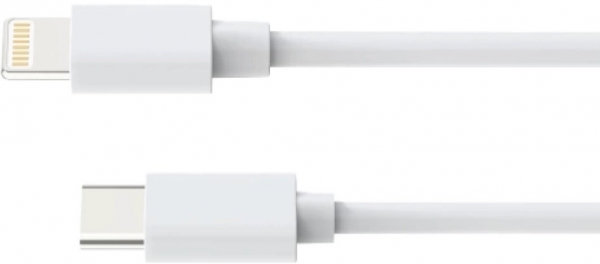 Sword SW-LC111 Şarj Kablosu