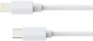 Sword SW-LC111 Şarj Kablosu